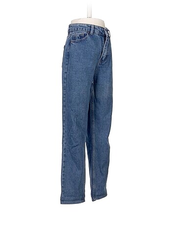 Vintage Love Diğer Jean / Kot %70 İndirimli.