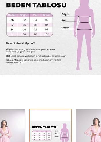 Holly Lolly marka pinky elbise - Görsel 5