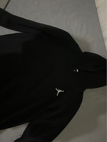 Nike Nike jordan sweatshirt