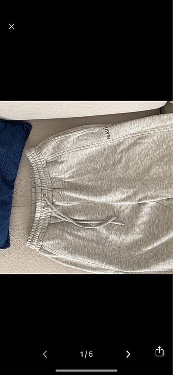 Mavi Jeans Mavi eşofman altı