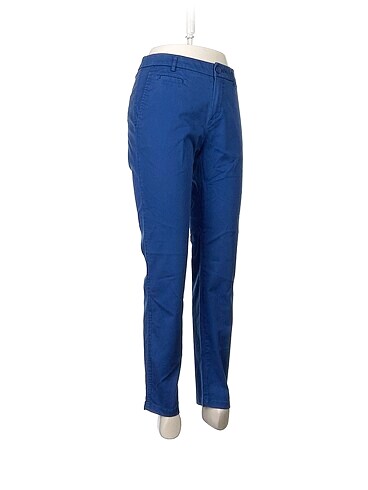 Vintage Love Diğer Jean / Kot %70 İndirimli.