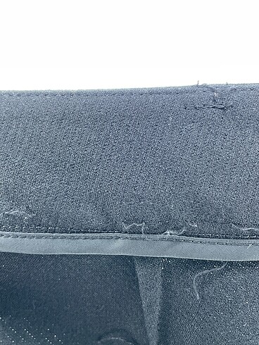 Vintage Love Düz Kesim %70 İndirimli. - Görsel 4