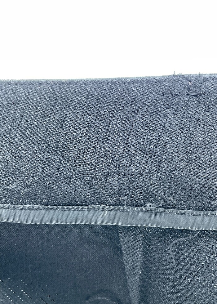 Vintage Love Düz Kesim %70 İndirimli. - Görsel 4