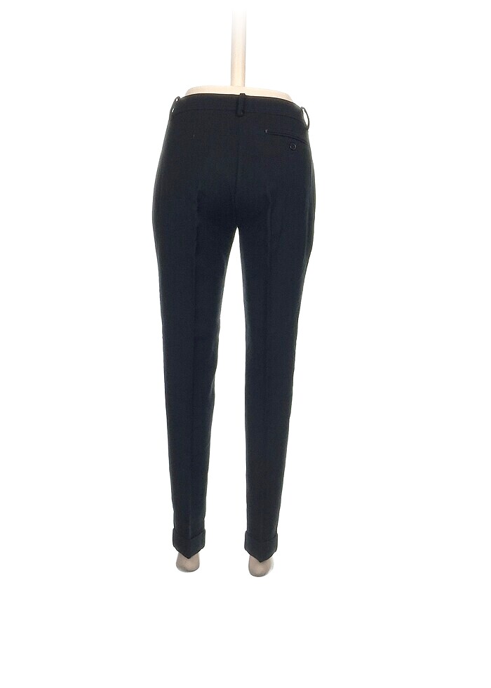 Vintage Love Düz Kesim %70 İndirimli. - Görsel 3