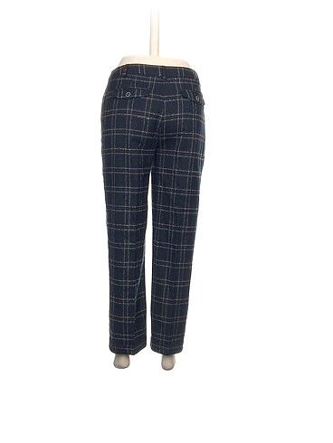 Yargıcı Düz Kesim %70 İndirimli. - Görsel 3