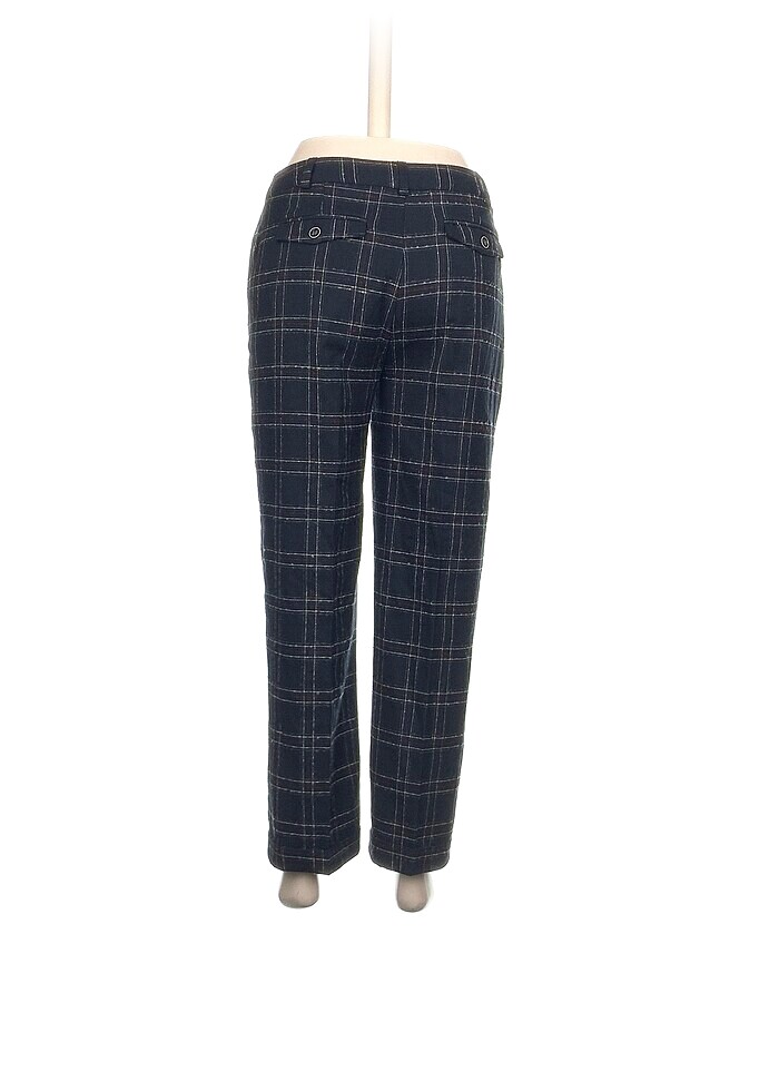 Yargıcı Düz Kesim %70 İndirimli. - Görsel 3