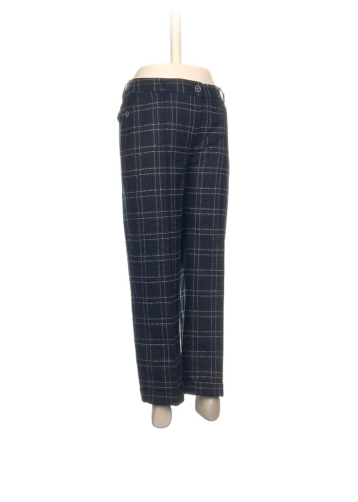 Yargıcı Düz Kesim %70 İndirimli. - Görsel 2