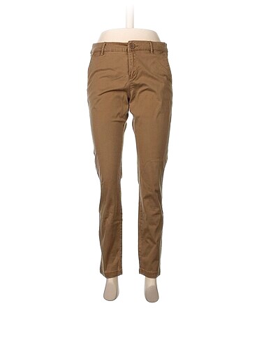 Benetton Düz Kesim %70 İndirimli.