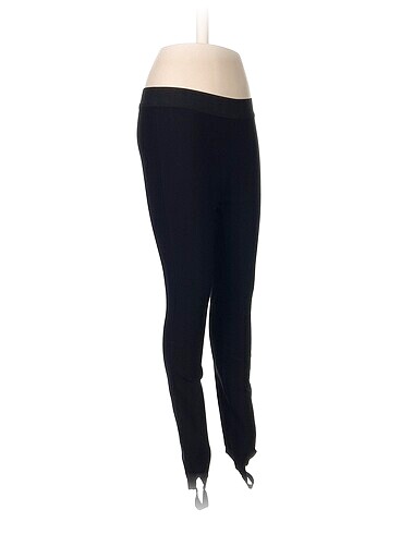 Love My Body Love My Body Tayt / Spor taytı %70 İndirimli.