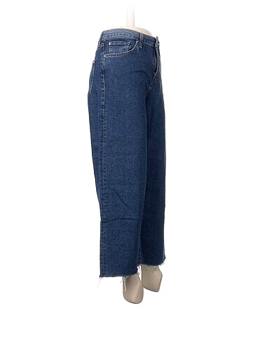 Mavi Jeans Mavi Jeans Jean / Kot %70 İndirimli.