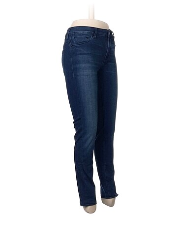 Mavi Jeans Mavi Jeans Jean / Kot %70 İndirimli.