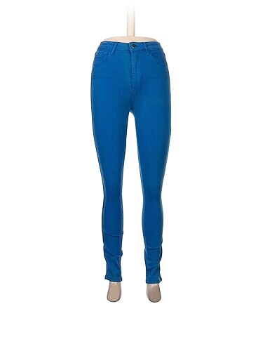 oxxo Jean / Kot %70 İndirimli.