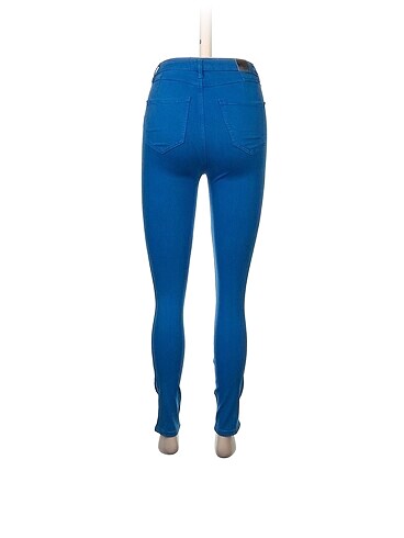 universal Beden oxxo Jean / Kot %70 İndirimli.