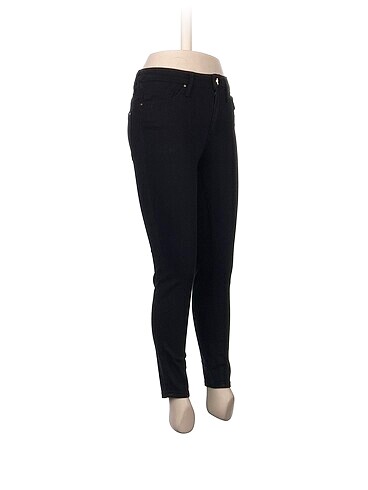 Mavi Jeans Mavi Jeans Jean / Kot %70 İndirimli.