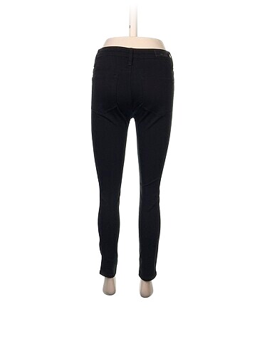 27 Beden Mavi Jeans Jean / Kot %70 İndirimli.