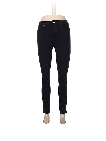 Mavi Jeans Jean / Kot %70 İndirimli.