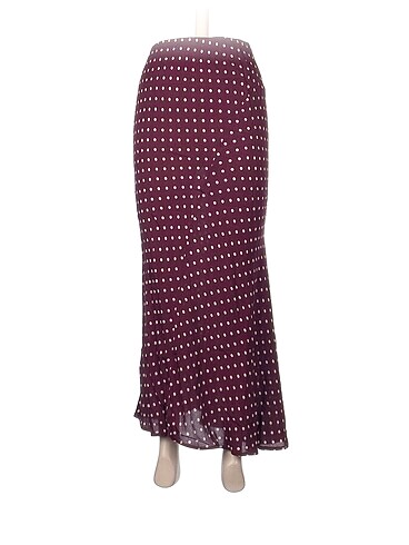 Mango Midi Etek %70 İndirimli.