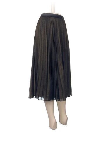 Beymen Beymen Midi Etek %70 İndirimli.