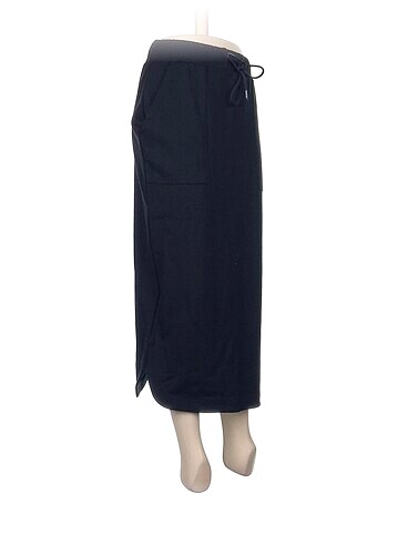 Beymen Beymen Midi Etek %70 İndirimli.