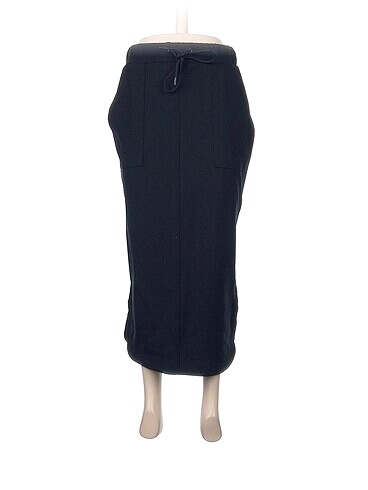 Beymen Midi Etek %70 İndirimli.