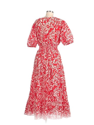 Mavi Jeans Uzun Tulum %70 İndirimli. - Görsel 3