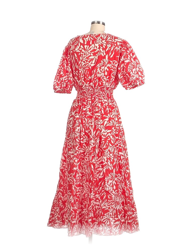 Mavi Jeans Uzun Tulum %70 İndirimli. - Görsel 3