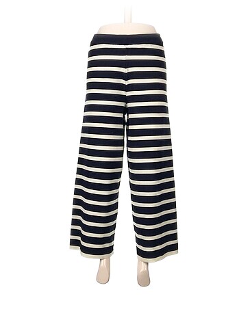 Zara Duz Kesim 70 İndirimli