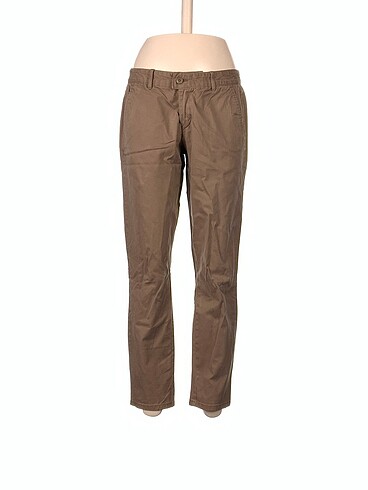 Gap Jean Kot 70 İndirimli