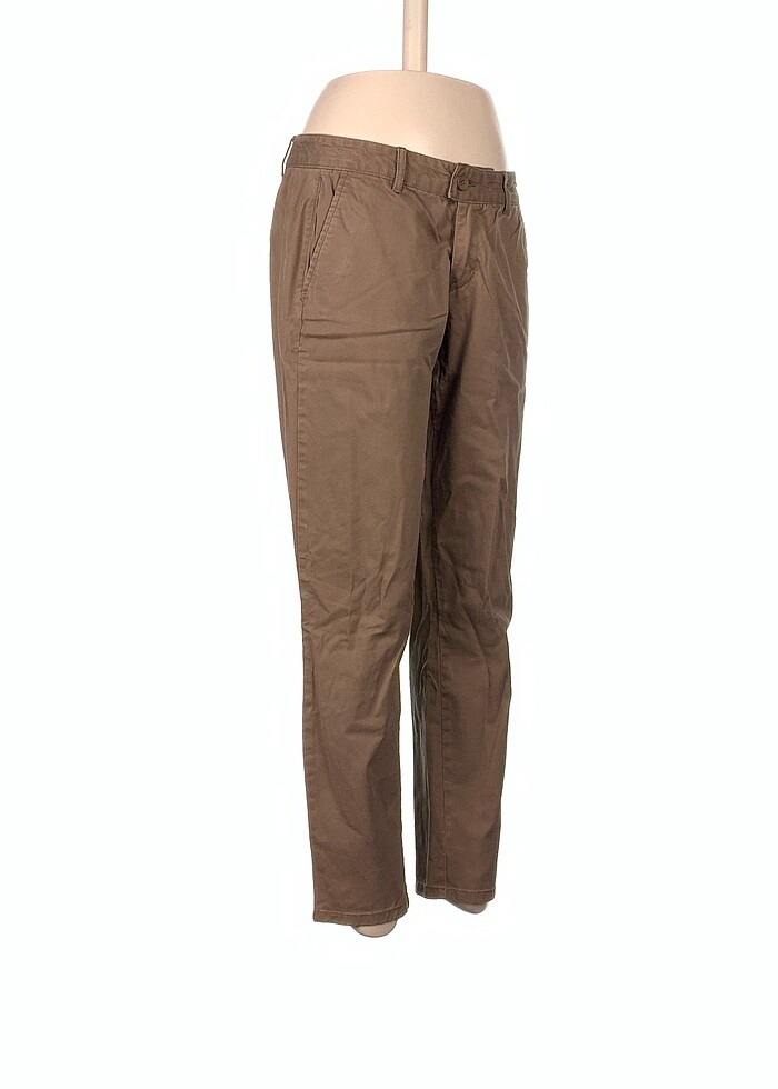 Gap Jean / Kot %70 İndirimli. — görsel 2/6