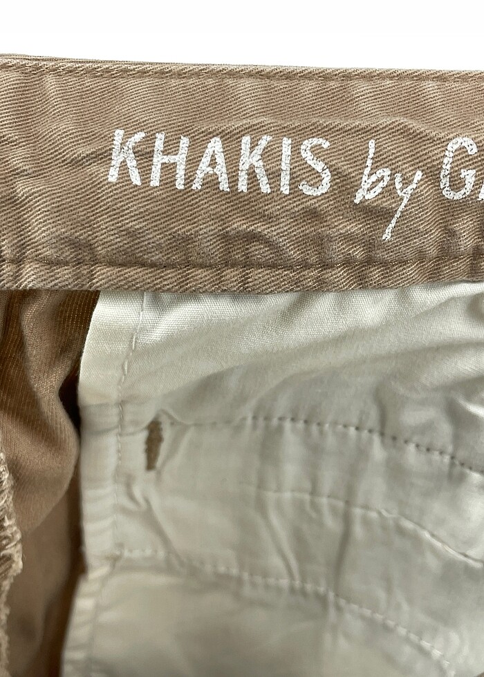 Gap Jean / Kot %70 İndirimli. — görsel 4/6