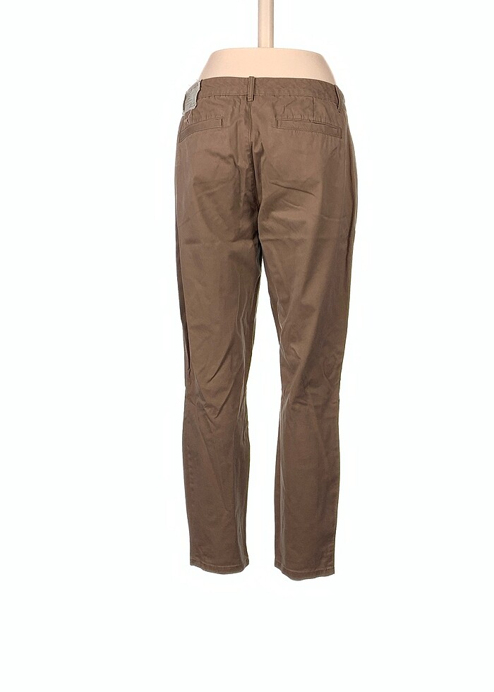 Gap Jean / Kot %70 İndirimli. — görsel 3/6