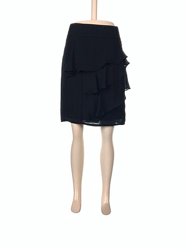 Spazio Mini Elbise 70 İndirimli