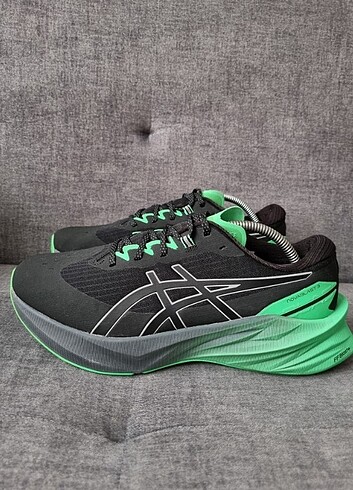 Asics Asics Novablast3 44nm