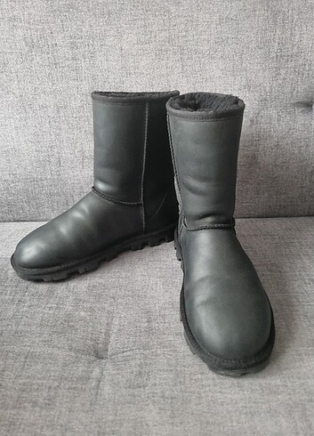 40 Beden Ugg 40nö bot
