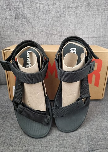 camper 43nm sandalet - Görsel 7