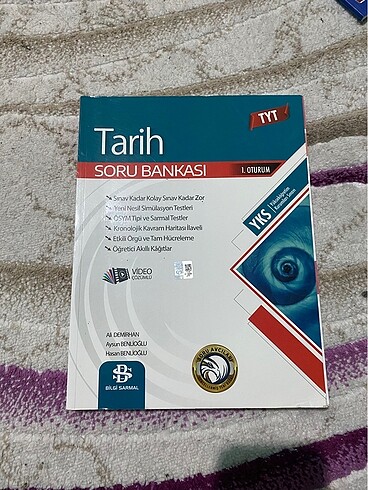 Bilgi sarmal tarih