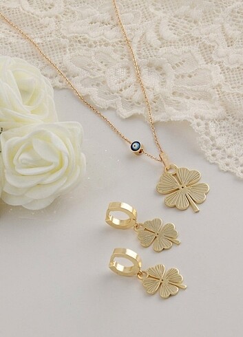 Diğer Set 1 
