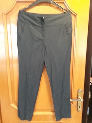 Yeni pantolon