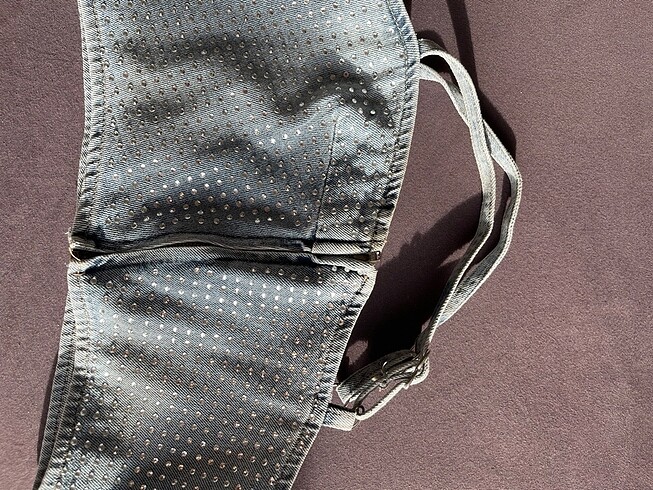 m Beden Kot crop