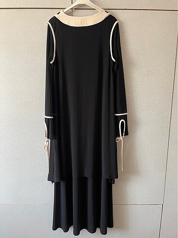 Abiye elbise - Görsel 6