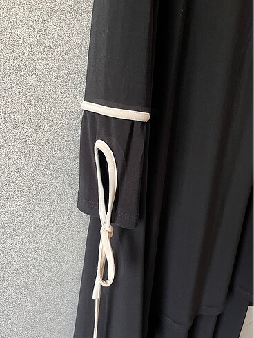Abiye elbise - Görsel 8