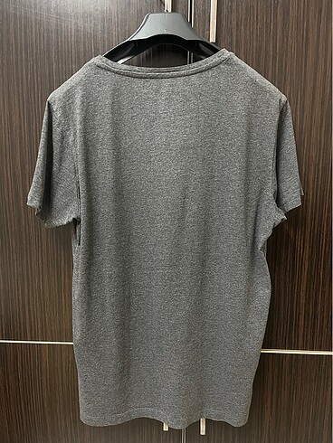 Koton tişört - Görsel 7