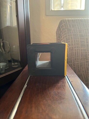 Bobin 600 Sarım (2 Adet, Sıfır Gibi) - Görsel 4