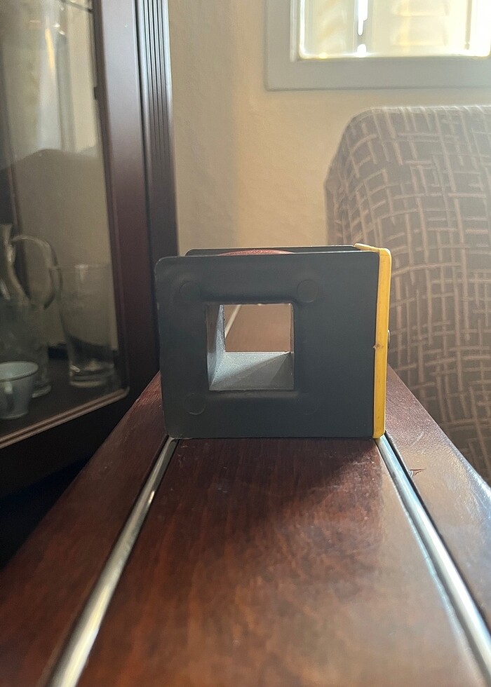 Bobin 600 Sarım (2 Adet, Sıfır Gibi) - Görsel 4