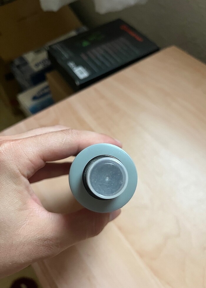 Urban Care Expert Serisi Biotin Ve Kafein Dökülme Karsiti Saç To - Görsel 2