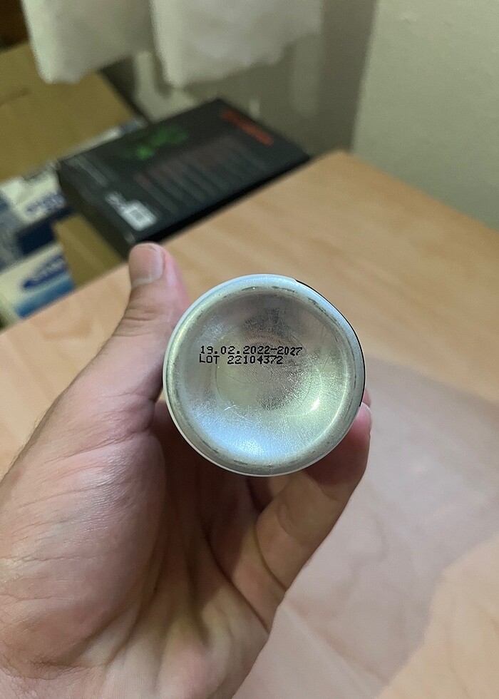 Morfose Milk Therapy Saç Köpügü 200 ml - Besleyici, Koruyucu Etk - Görsel 2