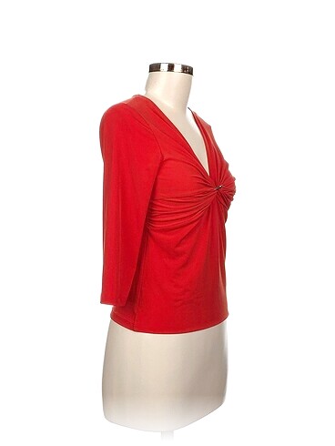 Bessini Bessini Blazer %70 İndirimli.