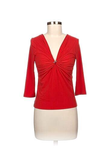 Bessini Blazer %70 İndirimli.
