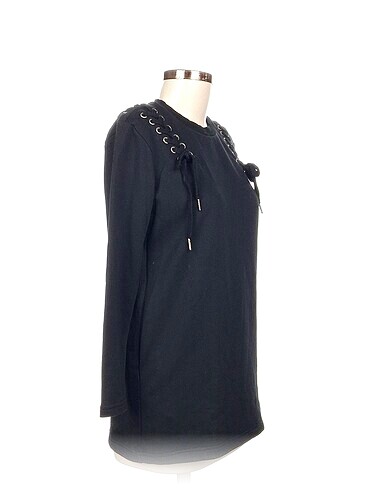 Twist Twist Sweatshirt %70 İndirimli.
