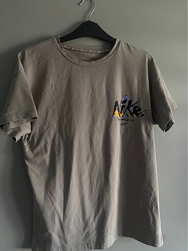 Orjinal Nike Tshirt